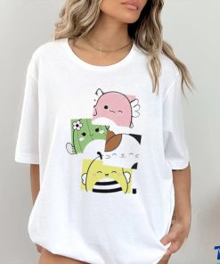 Squishmallows Squish Vibes Shirt