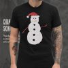 Merry Christmas Hohoho Shirt