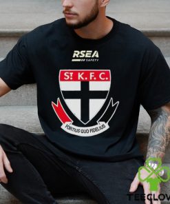 St Kilda Football Club 2024 fortius quo fidelius shirt 2 St Kilda Football Club 2024 fortius quo fidelius shirt