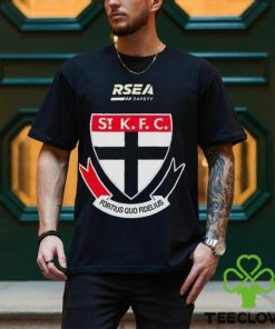 St Kilda Football Club 2024 fortius quo fidelius shirt 3 St Kilda Football Club 2024 fortius quo fidelius shirt