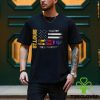 You Know Bro Ko Knockout Punch T Shirt