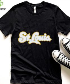 St Louis Blues Buzz 2023 shirt 1 St Louis Blues Buzz 2023 shirt