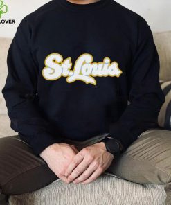 St Louis Blues Buzz 2023 shirt 2 St Louis Blues Buzz 2023 shirt