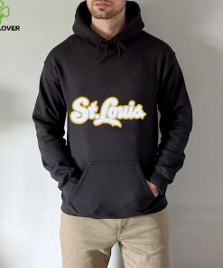 St Louis Blues Buzz 2023 shirt 3 St Louis Blues Buzz 2023 shirt