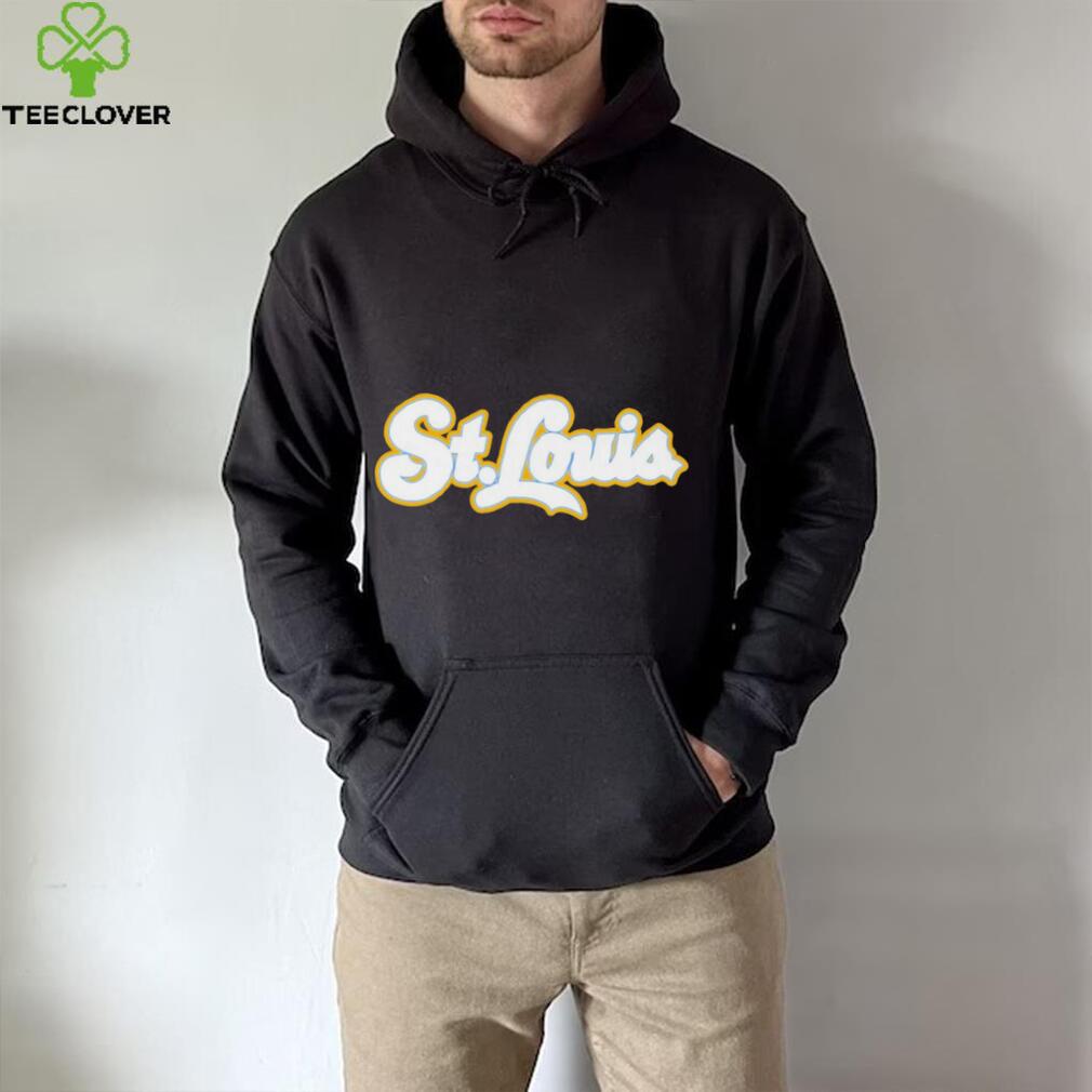 St Louis Blues Buzz 2023 shirt St Louis Blues Buzz 2023 shirt