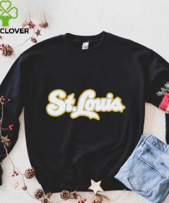 St Louis Blues Buzz 2023 shirt 4 St Louis Blues Buzz 2023 shirt