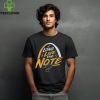 KC Strong Chiefs Shirt