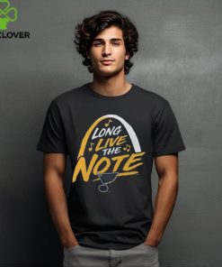 St Louis Blues Fanatics Branded Local T Shirt