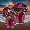 disney summer hawaiian tshirt