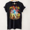 American Legion 308 Reseda Hardcore Til Death Do Us Part Shirt