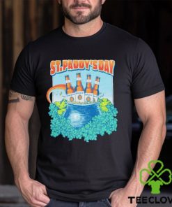 St Paddy’s Day Old row beer hoodie, sweater, longsleeve, shirt v-neck, t-shirt