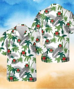 Tropical Style New York Knicks National Basketball Association 2023 Summer  Gift Aloha Hawaiian Shirt - Freedomdesign