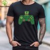 Cole Trickle Shirt