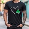 The Yetee Merch Nice Shirt T Shirt