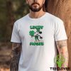 Straight up now tell me do you really wanna love me forever shirt
