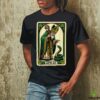 Team Goedert Proud Family Last Name Surname Familia T Shirt
