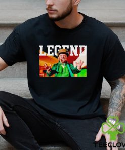 St Patrick’s day Wee Man Legend hoodie, sweater, longsleeve, shirt v-neck, t-shirt