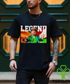 St Patrick’s day Wee Man Legend hoodie, sweater, longsleeve, shirt v-neck, t-shirt