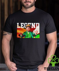 St Patrick’s day Wee Man Legend hoodie, sweater, longsleeve, shirt v-neck, t-shirt