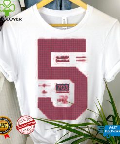 St. Louis Baseball Mlb Pa Roto Wear 700 Home Runs Albert Pujols Signature shirt