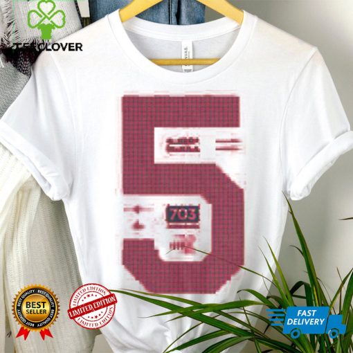 St. Louis Baseball Mlb Pa Roto Wear 700 Home Runs Albert Pujols Signature shirt