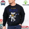 American Football Nov 16 2024 Corona Capital Mexico City Shirt