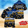 High quality] The st louis blues hockey team all over print hawaiian hoodie, sweater, longsleeve, shirt v-neck, t-shirt