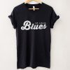 Pittsburgh Penguins Starter x NHL Black Ice Black Cross Check Shirt