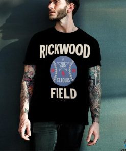St. Louis Cardinals 2024 Rickwood Field Classic Shirt