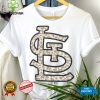 Cleveland Browns ’47 Women’s Panthera Frankie T Shirt