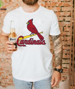 St. Louis Cardinals Antigua Victory Crewneck Chenille Pullover Shirt 2 St. Louis Cardinals Antigua Victory Crewneck Chenille Pullover Shirt