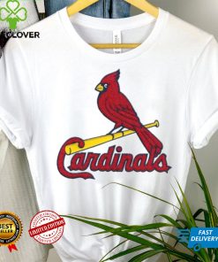St. Louis Cardinals Antigua Victory Crewneck Chenille Pullover Shirt 3 St. Louis Cardinals Antigua Victory Crewneck Chenille Pullover Shirt