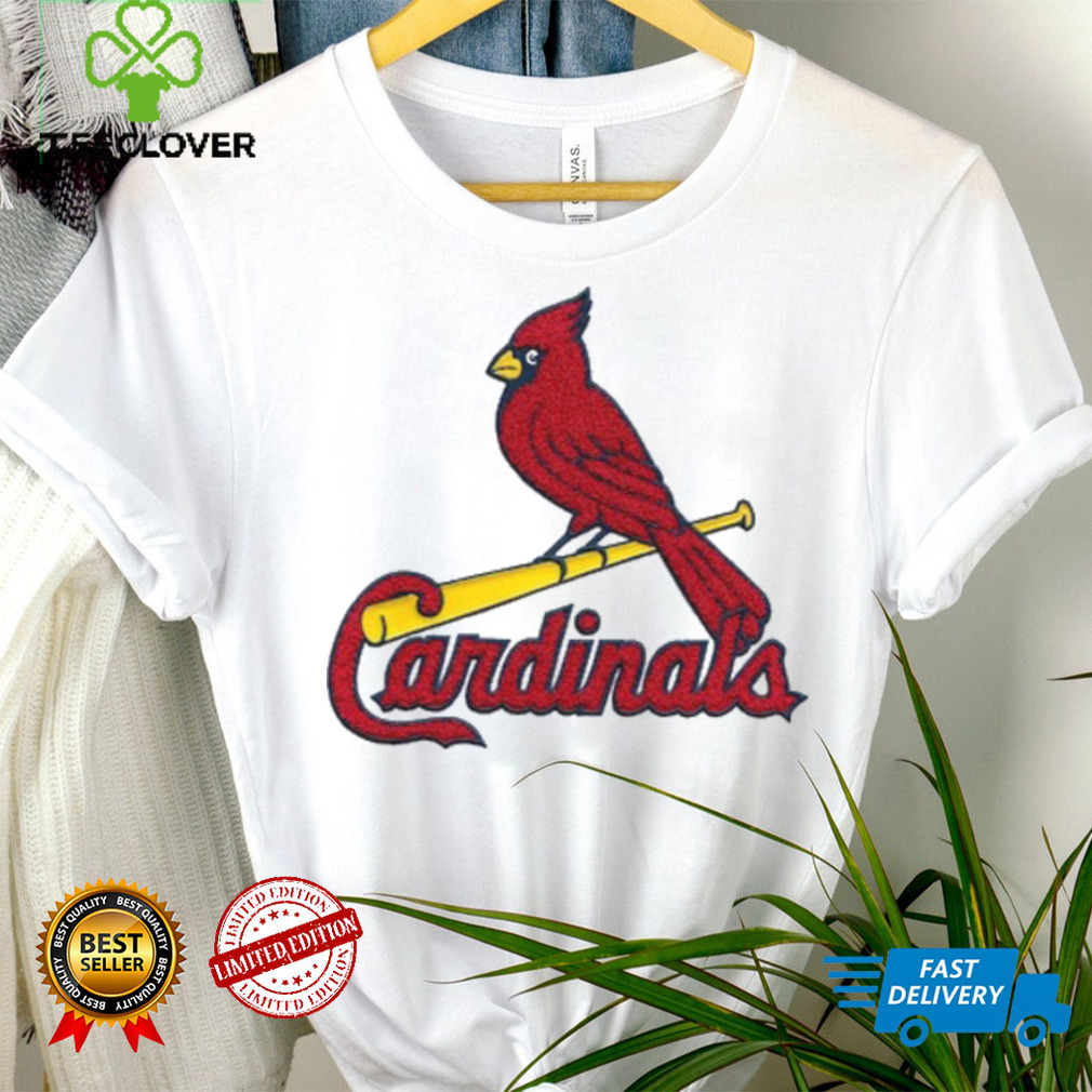 St. Louis Cardinals Antigua Victory Crewneck Chenille Pullover Shirt St. Louis Cardinals Antigua Victory Crewneck Chenille Pullover Shirt