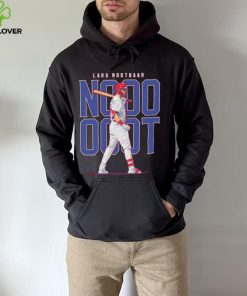St. Louis Cardinals Lars Nootbaar hoodie, sweater, longsleeve, shirt v-neck, t-shirt
