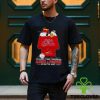 Pet Sim Ninety Nine Shirt