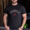 Dark Brandon Activated T Shirt