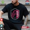 Nuggets Aaron Gordon 50 days from the start of NBA season shirt
