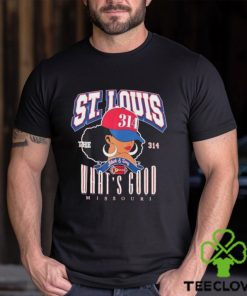 St. Louis the 314 day what’s good Missouri hoodie, sweater, longsleeve, shirt v-neck, t-shirt