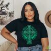Tama Tonga Grunge WWE vintage shirt