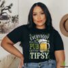 Quinyonamo Bay Funny Nickname T Shirt