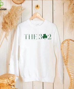 St. Patrick’s day the 302 t shirt 1 St. Patrick’s day the 302 t shirt