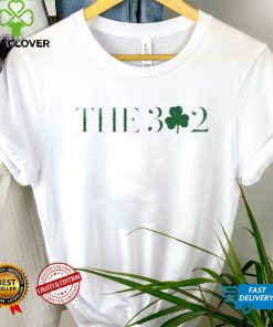 St. Patrick’s day the 302 t shirt 2 St. Patrick’s day the 302 t shirt