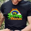 I’ve got everything under control shirt