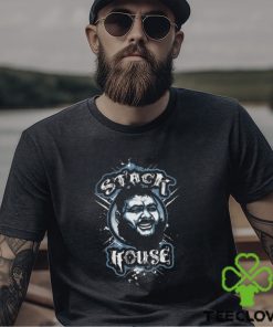 Stack House Shirt