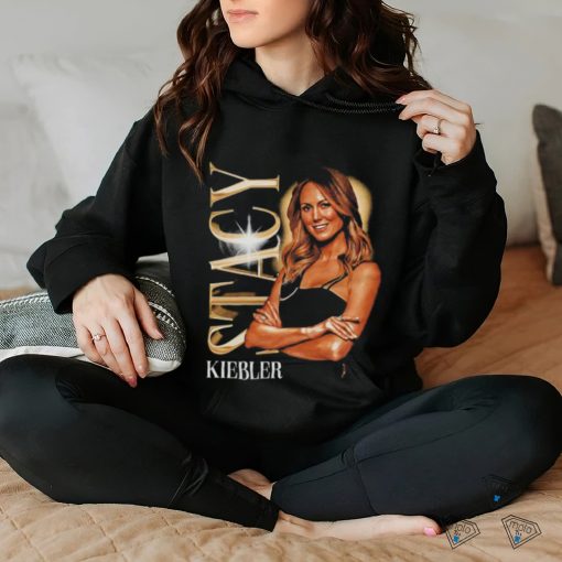 Stacy Keibler Pose hoodie, sweater, longsleeve, shirt v-neck, t-shirt