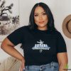 Official 9 1 1 6 Years 2018 2024 Thank You For The Memories T Shirt