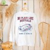 Bobby’s My Neighbor Bobby T hoodie, sweater, longsleeve, shirt v-neck, t-shirt