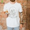 Volpe Swing Shirt Volpe Swing Shirt