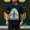 Bitw Legendarryl! Style! Shirt