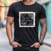 The Yetee Shop Nice Shirt T Shirt